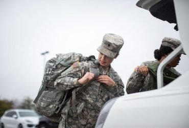 Humanitarian Assistance