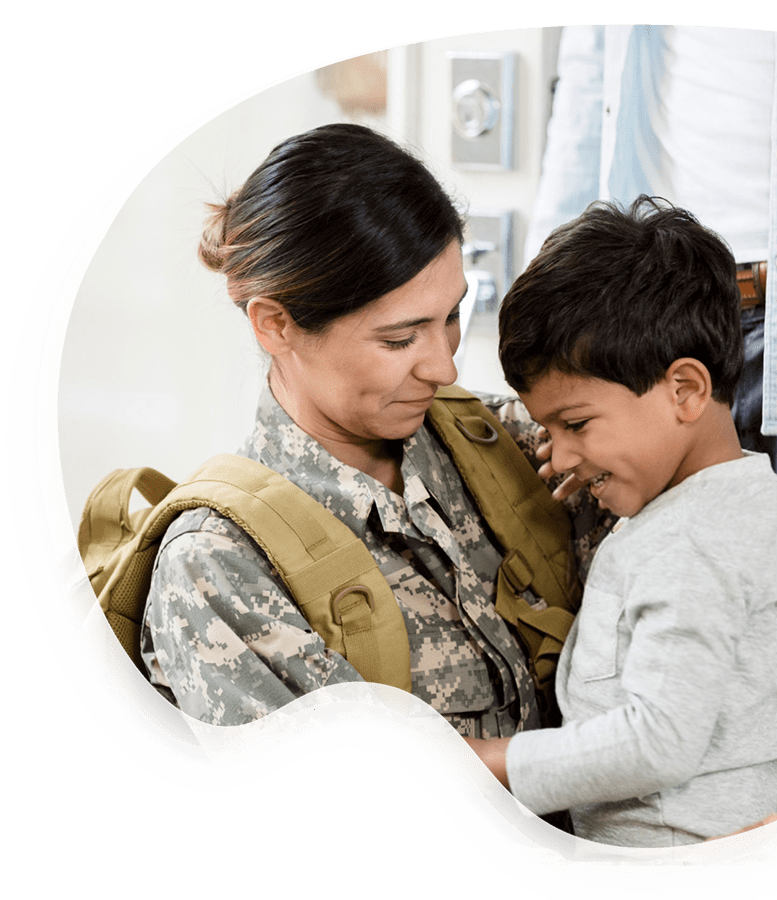 UN Peacekeeping Personnel