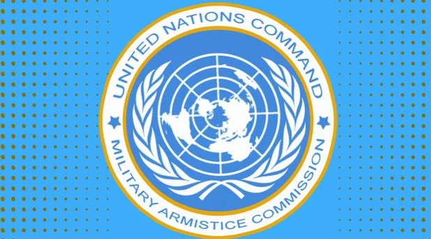 UNITED NATIONS PEACEKEEPING